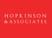 Hopkinson & Associates