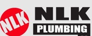 Plumber Balwyn-Nlk North East Plumber