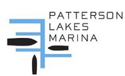 Patterson Lakes Marina