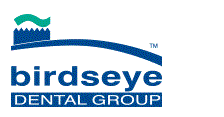 Birds eye dental group