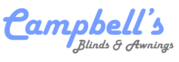 Campbell's Blinds & Awnings