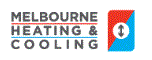 Melbourne heating and cooling