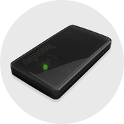 Child Tracking Device in Australia - Skynanny