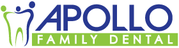 Apollo Family Dental