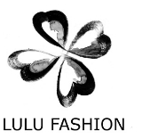 Lulu's Fashion Pty Ltd