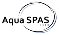 AQUA SPAS INFLATABLE