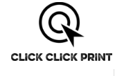 Click Click Print