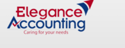 Elegance Accounting Tax Returns Burwood