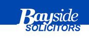 BAYSIDE SOLICITORS VIC PTY. LTD