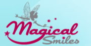 Magical Smiles