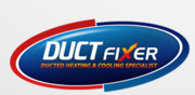 Duct Fixer