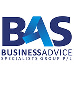 BAS Group