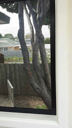 Get Vast Range of Custom Made Windows Fly Screen in Dandenong