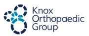 Knox Orthopaedic Group