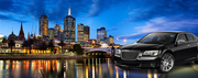 Taxi Service Melbourne - Taxis Hire Melbourne