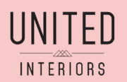 UNITED INTERIORS (AUS) PTY LTD