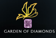 Garden of Diamonds Pty Ltd