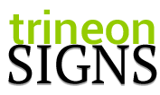 Trineon Signs Pty Ltd