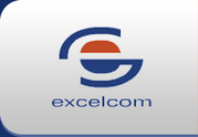 Excelcom (Aust) Pty Ltd