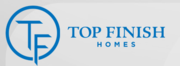 Business Name: Top Finish Homes