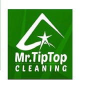 Bathroom Cleaning St. Kilda