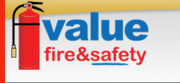 Value Fire & Safety Extinguishers