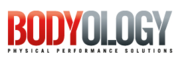 Bodyology Physical Performance Solutions