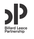 Billard Leece Partnership Pty Ltd