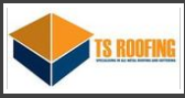 TS Roofing