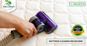 Get The Best Mattress Cleaners For Your Home