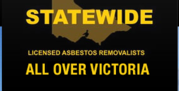 Statewide Asbestos Removals VIC Pty Ltd