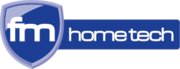 FM Home Technologies