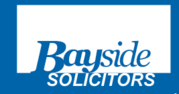 Bayside Solicitors