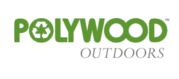 Polywood Outdoors