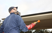 Pest Control in Albury - Economic Pest Control