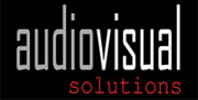 Audio Visual Solutions