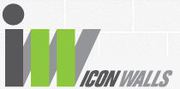 Icon Walls Pty Ltd