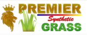 Premier Synthetic Grass