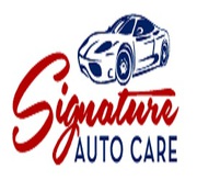 Same Day Auto Repairing Services