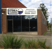 Emergency Plumber Services in Australia - O’Shea Plumbing