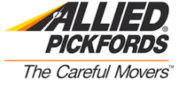 Allied Pickfors Australia