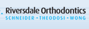 Riversdale Orthodontics