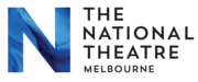 The National Theatre Drama School