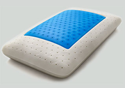 Buy Comfortable Memory Foam Pillows - OZ Mattress