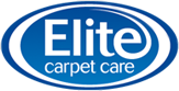 Tile Cleaning Melton - Elite Carpet Care