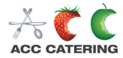 ACC Advanced Catering Concepts PL