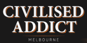 Civilised Addict Melbourne PTY LTD