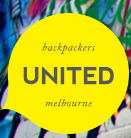 United Backpackers Melbourne