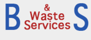 B & S Waste Services