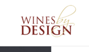 Wines By Design